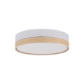 4764_PAGLIA_NEW_WHITE_A.jpg