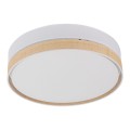 4764_PAGLIA_NEW_WHITE_P.jpg
