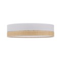 4764_PAGLIA_NEW_WHITE_W.jpg