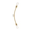 6457_HELIX_GOLD_O.jpg
