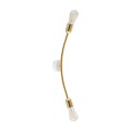 6457_HELIX_GOLD_W.jpg
