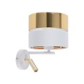 5361_HILTON_GOLD_A.jpg