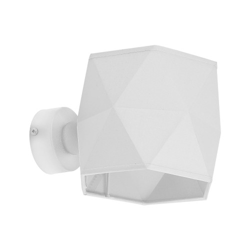 4785_KANTOOR_WHITE_A.jpg