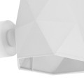 4785_KANTOOR_WHITE_D.jpg