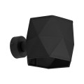 4786_KANTOOR_BLACK_A.jpg