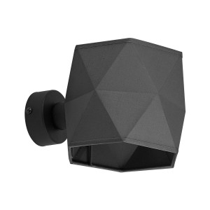 KANTOOR GRAY NEW KINKIET 1 PŁ