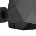 4787_KANTOOR_GRAY_D.jpg