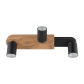 4675_COVER_WOOD_P.jpg