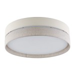 ECO LAMPA SUFITOWA 4