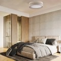5774_ECO_B.jpg