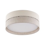 ECO LAMPA SUFITOWA 4  450