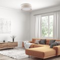 5775_ECO_B.jpg