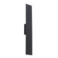 4753_NAVI_BLACK_A.jpg