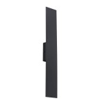 NAVI BLACK KINKIET 2