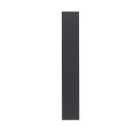 4753_NAVI_BLACK_W.jpg