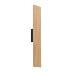 TAVOLA LONG KINKIET 2