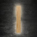 4754_TAVOLA_LONG_B.jpg