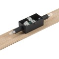 4754_TAVOLA_LONG_D.jpg