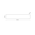 4754_TAVOLA_LONG_R.jpg