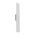 4755_NAVI_WHITE_A.jpg