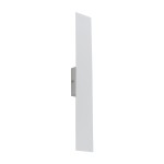 NAVI WHITE KINKIET 2