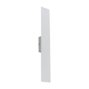 NAVI WHITE KINKIET 2