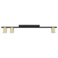5672_LOGAN_BLACK_GOLD_A.jpg