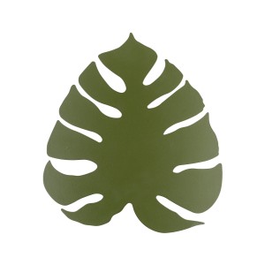 MONSTERA GREEN KINKIET 3 G_9