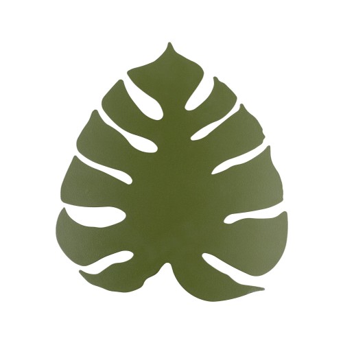 4668_MONSTERA_GREEN_A.jpg