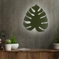 4668_MONSTERA_GREEN_B.jpg