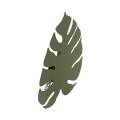 4668_MONSTERA_GREEN_G.jpg