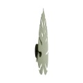 4668_MONSTERA_GREEN_L.jpg