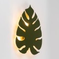 4668_MONSTERA_GREEN_O.jpg