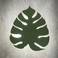 4668_MONSTERA_GREEN_O1.jpg