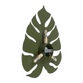 4668_MONSTERA_GREEN_P.jpg