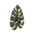 4668_MONSTERA_GREEN_T.jpg
