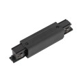 4532_TRACER_CONNECTOR_A.jpg