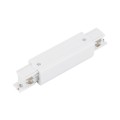 4531_TRACER_CONNECTOR_A.jpg