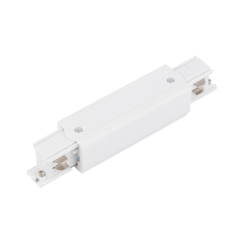 4531_TRACER_CONNECTOR_A.jpg