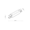 4531_TRACER_CONNECTOR_R.jpg