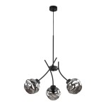 ZULIA LAMPA WISZĄCZA 3 PŁ