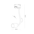 4955_TRACER_WHITE_R.jpg