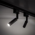 4958_TRACER_BLACK_O.jpg