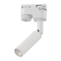 4956_TRACER_WHITE_A.jpg