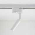 4956_TRACER_WHITE_L.jpg