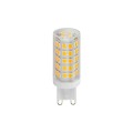 3132_BULB_LED_A.jpg