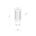 3132_BULB_LED_R.jpg