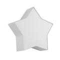 6972_STAR_GRAY_A.jpg