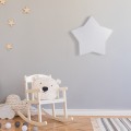 6972_STAR_GRAY_B.jpg