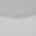 6972_STAR_GRAY_D.jpg